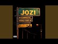 Jozi