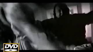 jhule jhule lal dam mast qalandar ( official Video remix)  -Nusrat Fateh Ali Khan.