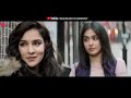 main woh raat hoon commando 3 vidyut jammwal adah sharma angira dhar ankit tiwari mannan s