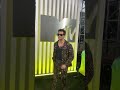 Dylan O’brien at the 2022 MTV Video Music Awards. #dylanobrien