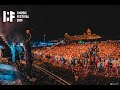 Alan Walker - Live @ IMF Xiamen 2019 Full Set Performance
