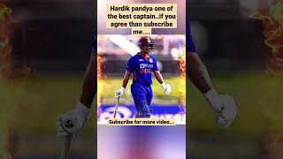 hardik pandya   #viral #shorts #cricket #highlights #live #indvsnz #viratkohli #song #2ndodi #t20