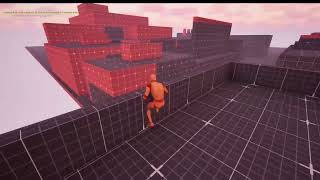 Level Design Assignment