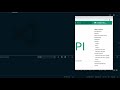 docker tutorial for beginners how to containerize python applications