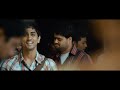 inthajare inthajare official video song love failure siddarth amala paul