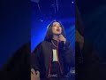 230211 kardi 카디 river @kardi 단독 콘서트 롤링 28주년 기념 공연