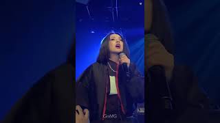 230211 KARDI 카디 River @KARDI 단독 콘서트 : 롤링 28주년 기념 공연