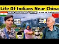 The First Village Of India | Gelling | Real Story of Indo-China War 1962 | Arunachal Pradesh🇮🇳