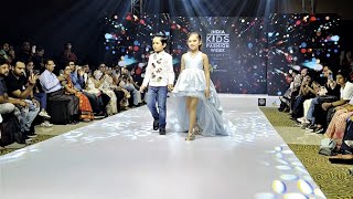 India Kids Fashion Week Grand Finale 2022  || Ikfw  Grand Finale 💃👏👌