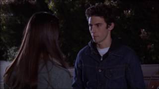 rory & jess (61)