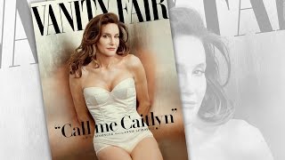 Would You Date a Transgender Woman? Question