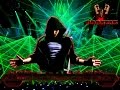 Jan Wayne Vs Raindropz - Numb (Nightcore)