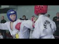 itf vs wtf taekwondo key differences explained