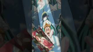 #神無き世界のカミサマ活動# #anime #アニメ #アニメ大好き #アニソン