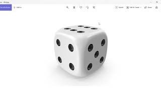 Java Math Class - Part 2