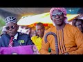 mwana ishudu _ mahembo _ official video