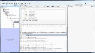 001c Jdeveloper: Basic web page creation
