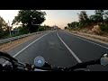 Exploration Begins I Maharashtra to Maharashtra via Gujarat, Rajasthan and Madhya Pradesh I S1,E01