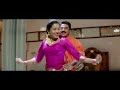 thenali movie songs athini sithini song kamal haasan jyothika jayaram devayani a.r.rahman