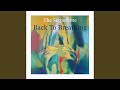 Back To Breathing