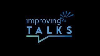 dbtvault: Build a Data Vault 2.0 model using dbt and Snowflake - Improving Talks Series