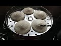 idli batter idli batter recipe ഇഡ്ലി മാവ് പതഞ്ഞു പൊങ്ങി വരാൻ ഈ സൂത്രം ചെയ്തു നോക്കു