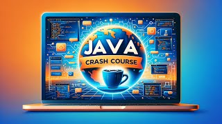 Java Tutorial (German) - Crashkurs [13/24] - Arrays
