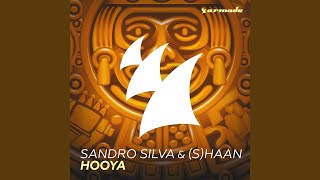 HooYa (Extended Mix)