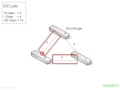 9. How the Spanning Tree Protocol Works