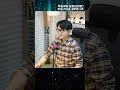 후니라이브tv 목요 구시의 데이트~ 24.11.14 오늘 하루도 수고 하셨습니다