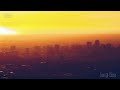 Yonef Live @ Closer - Ambient Deep Dub Techno Mix