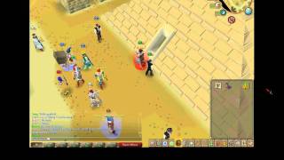 scammed for 1 divine spawnscape....... again