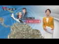 단서도 없다 역대 비행기 실종 미스터리 ytn