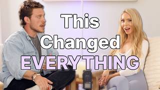 Why You Hate Small Talk (And How to Fix It)