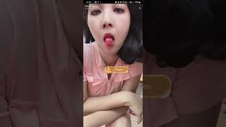 Bigo Live Thai 1107_2