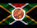 Vulindlela - Brenda Fassie (cover by Flaccida)