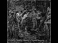 Hëkhkëth - The Torturous Depravity of Supreme Vampyrism (2026) - 𝘋𝘦𝘮𝘰