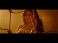 Nadiyon Paar - Full Song Roohi  Janhvi Kapoor Sachin-Jigar  Shamur  Rashmeet K