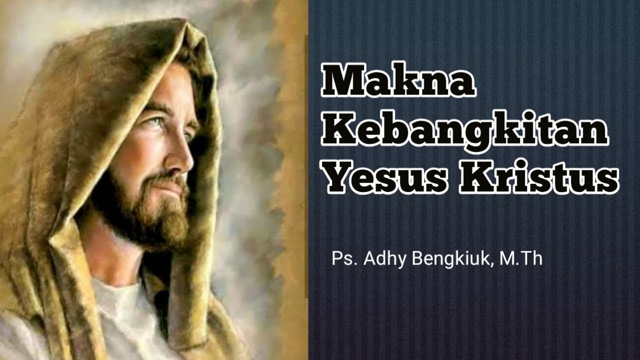 Download 12+ Gambar Tuhan Yesus Turun Dari Surga Paling Dicari ...