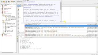 UCANACESS Update Query