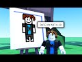 ROBLOX Art FUNNY MOMENTS (RATE)