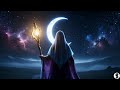The Fire Within | Nordic Pagan Folk & Spiritual Ambient Music (The Spirit Wakes Album)