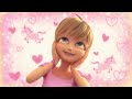 i edited a miraculous episode cause she s no longer just a friend..