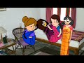 pagli gwsw 106 bodo cartoon bodo cartoon video sad bodo cartoon video emi boro