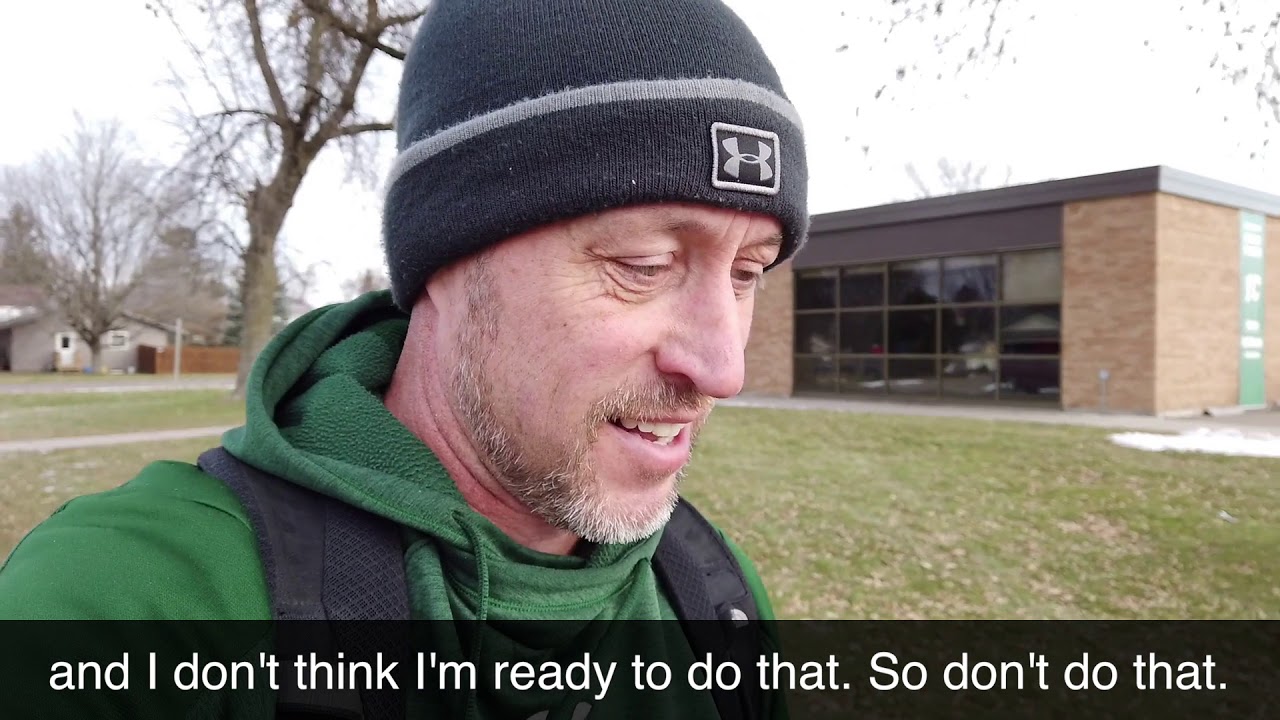 Build Capacity Youtube