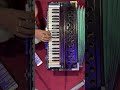 80s bollywood song harmonium dhun जिसके सपने हमें रोज आते रहे how to play harmonium