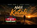 Ndili Kutali (Kure Kure Military song in Nyanja / Chichewa) Anashe Ingwe ft. Jaccuzi Visuals | Audio