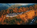 view point wang kelian perlis malaysia