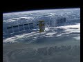 sentinel 1 animation