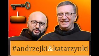 Andrzejki i Katarzynki | bEZ sLOGANU2 (361)